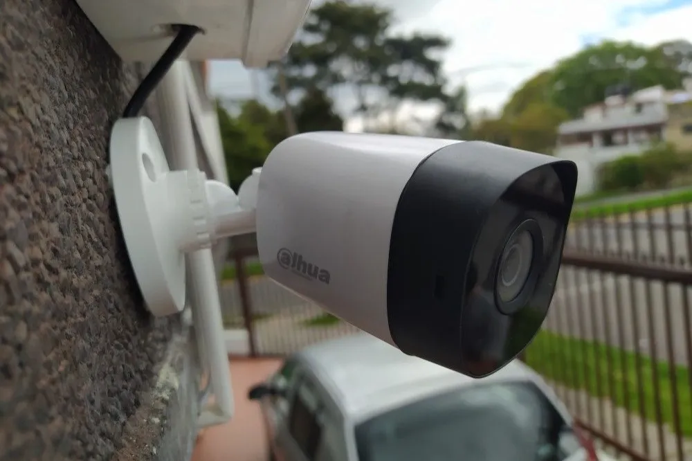 Lắp đặt camera Dahua tại phường Rạch Giá Lắp đặt camera Dahua tại phường Rạch Giá