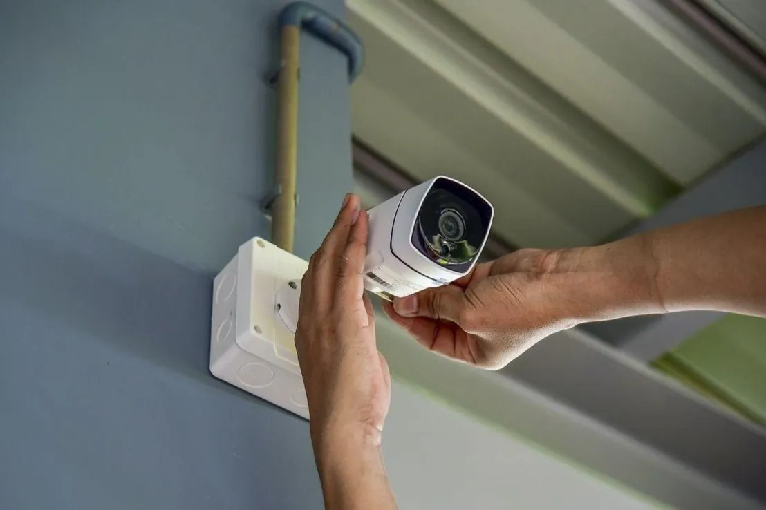 Lắp đặt camera nhà dân phường Rạch Giá Lắp đặt camera nhà dân phường Rạch Giá